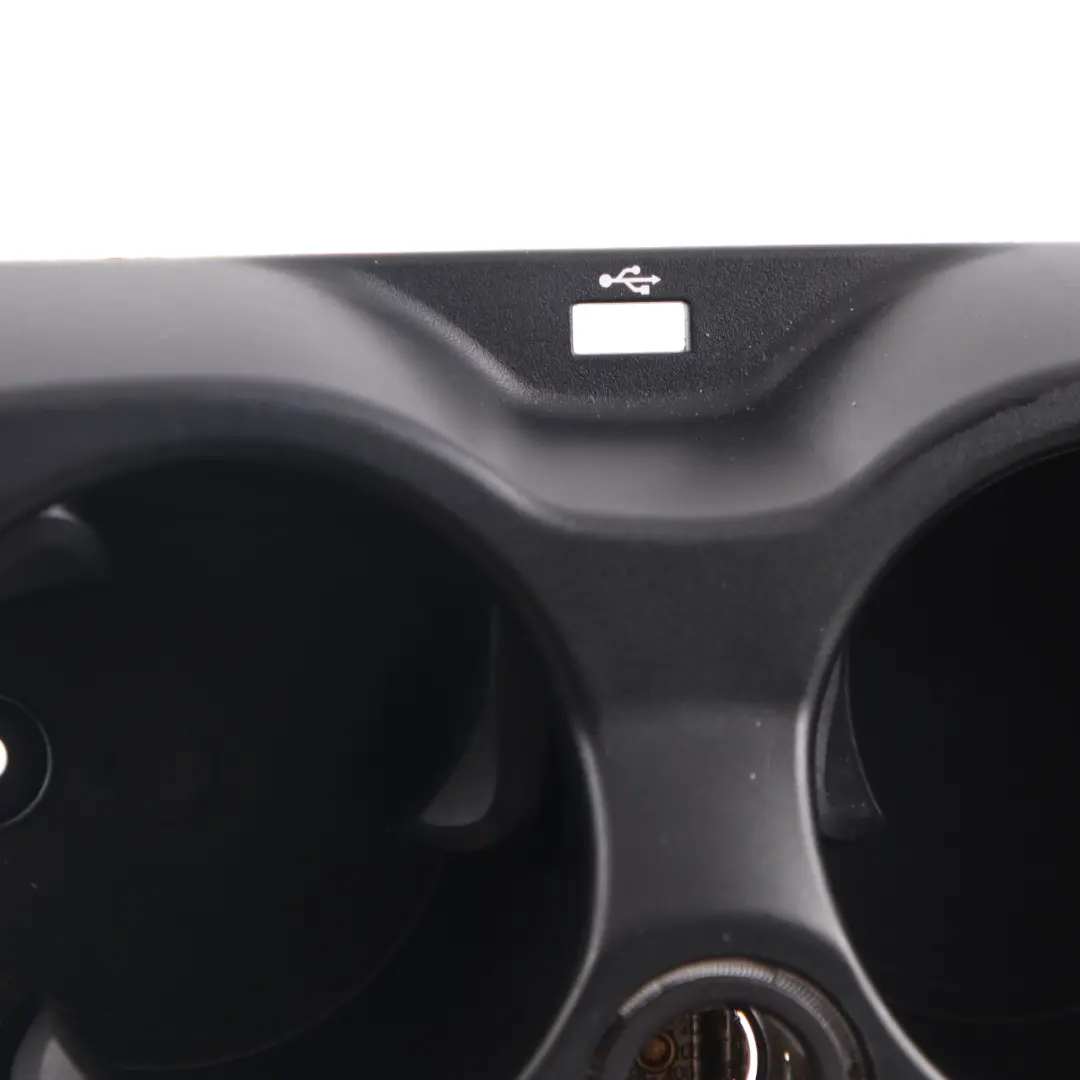 Getränkehalter BMW G30 G31 Mittelkonsole Getränkehalter Schwarz 6801508 für mit Teilenummer 6833813 Getränkehalter BMW G30 G31 Mittelkonsole Getränkehalter Schwarz 6801508 - SKU 6833813 - Teilenummer 6833813