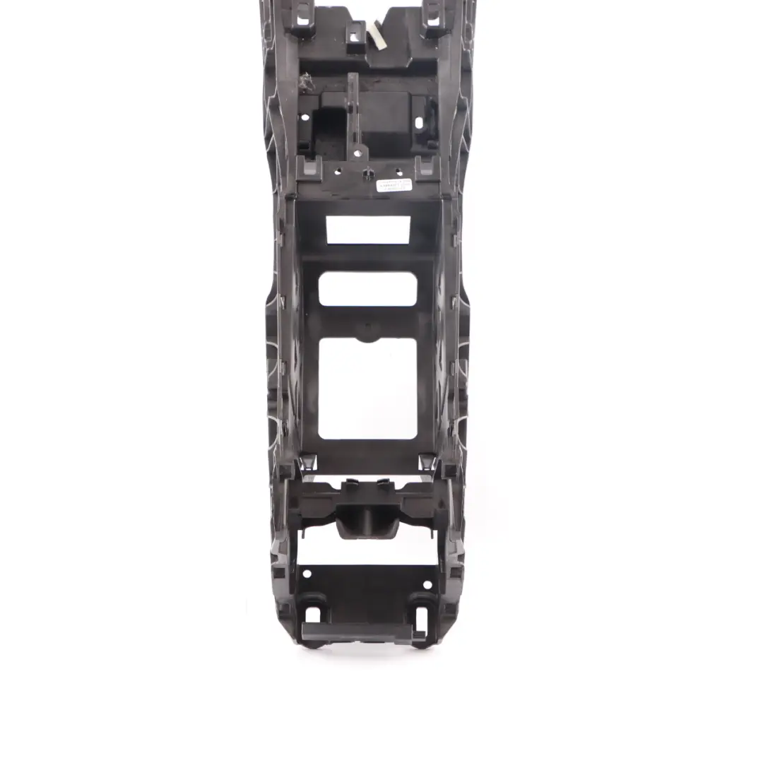 Mini Clubman F54 Centre Console Carrier Trim Frame Bracket Support Mount - SKU 6834047 - Part number 6834047