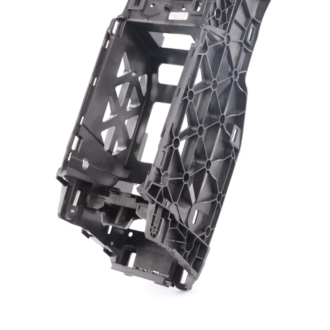 Mini Clubman F54 Centre Console Carrier Trim Frame Bracket Support Mount - SKU 6834047 - Part number 6834047