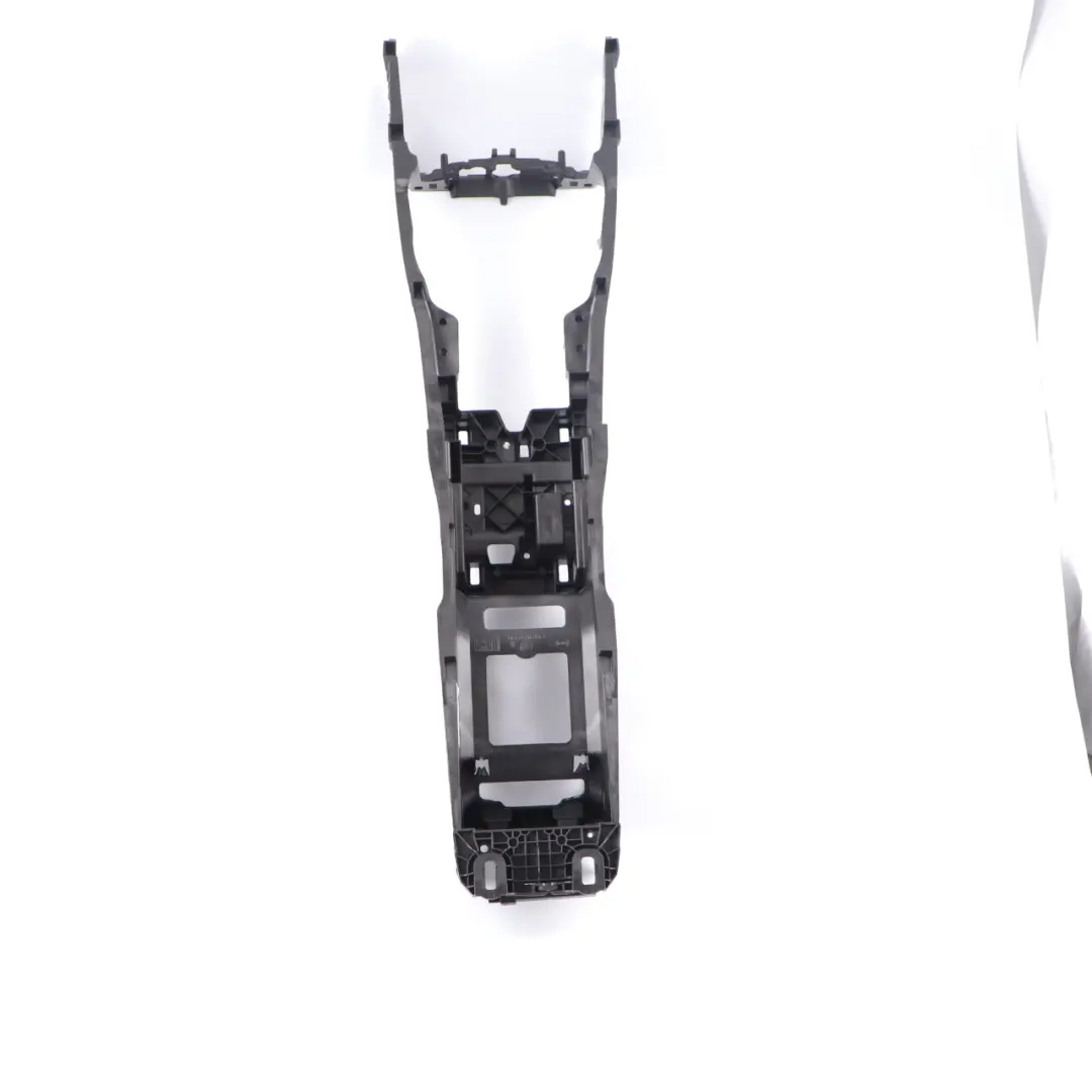 BMW Mini Clubman F54 Supporto Telaio Consolle Centrale - SKU 6834047 - Numero di parte 6834047