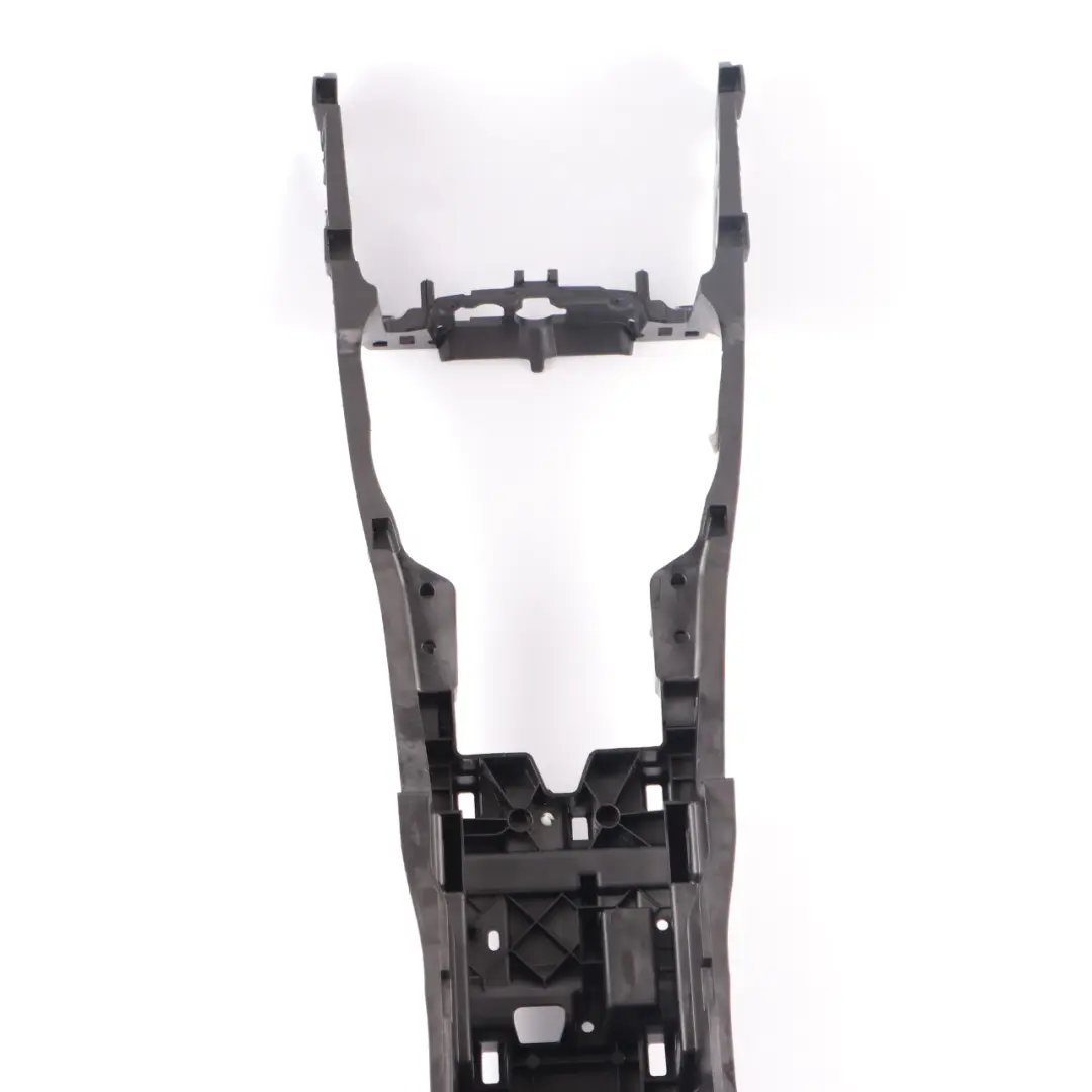 Mini Clubman F54 Centre Console Carrier Trim Frame Bracket Support Mount - SKU 6834047 - Part number 6834047