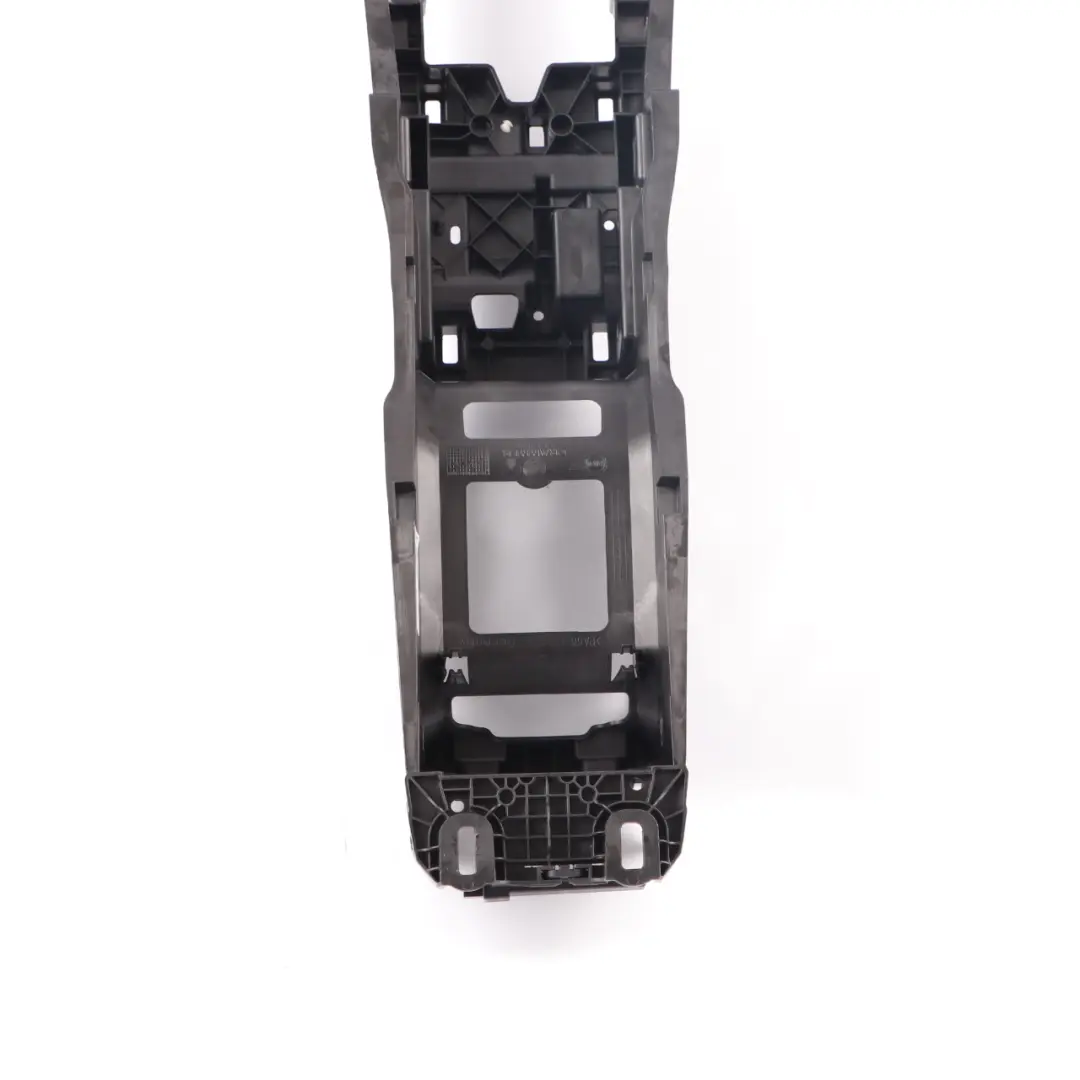 Mini Clubman F54 Centre Console Carrier Trim Frame Bracket Support Mount - SKU 6834047 - Part number 6834047