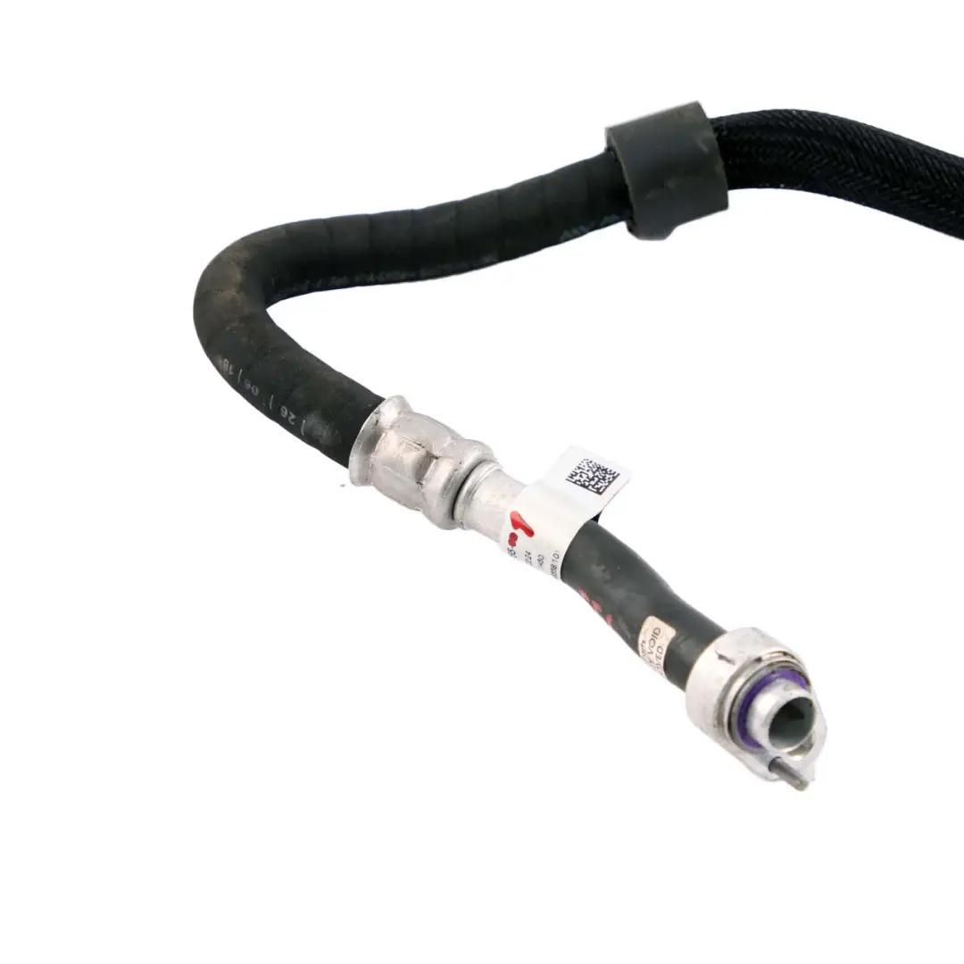 BMW 1 Series F40 Mini F55 F56 1 Air Conditioning Suction Pipe Hose Pipe - SKU 6834655-1 - Part number 6834655
