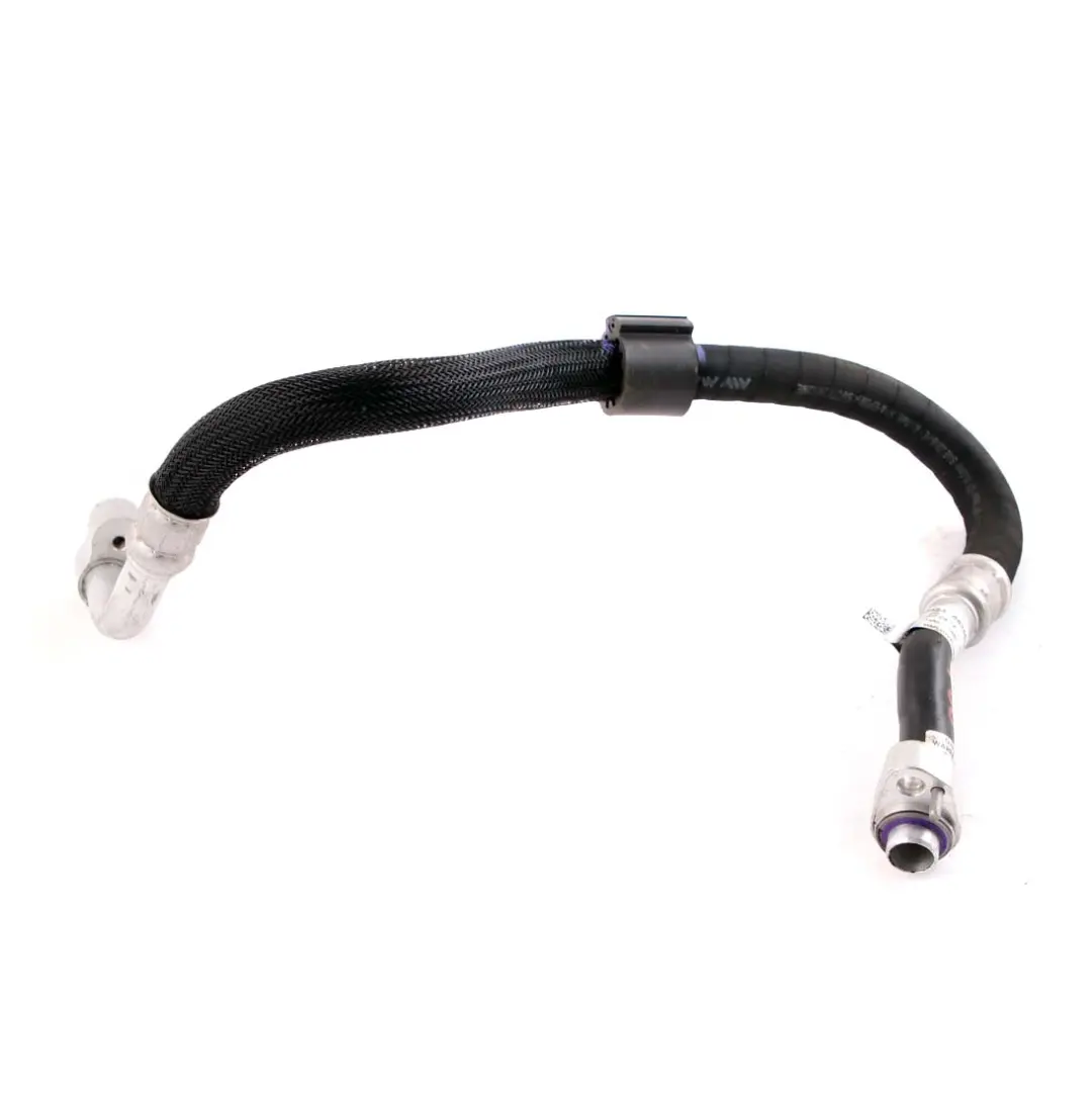 Conditioning Suction Pipe Hose Pipe to BMW 1 Series F40 Mini F55 F56 1 Air with Part number 6834655 BMW 1 Series F40 Mini F55 F56 1 Air Conditioning Suction Pipe Hose Pipe - SKU 6834655-1 - Part number 6834655
