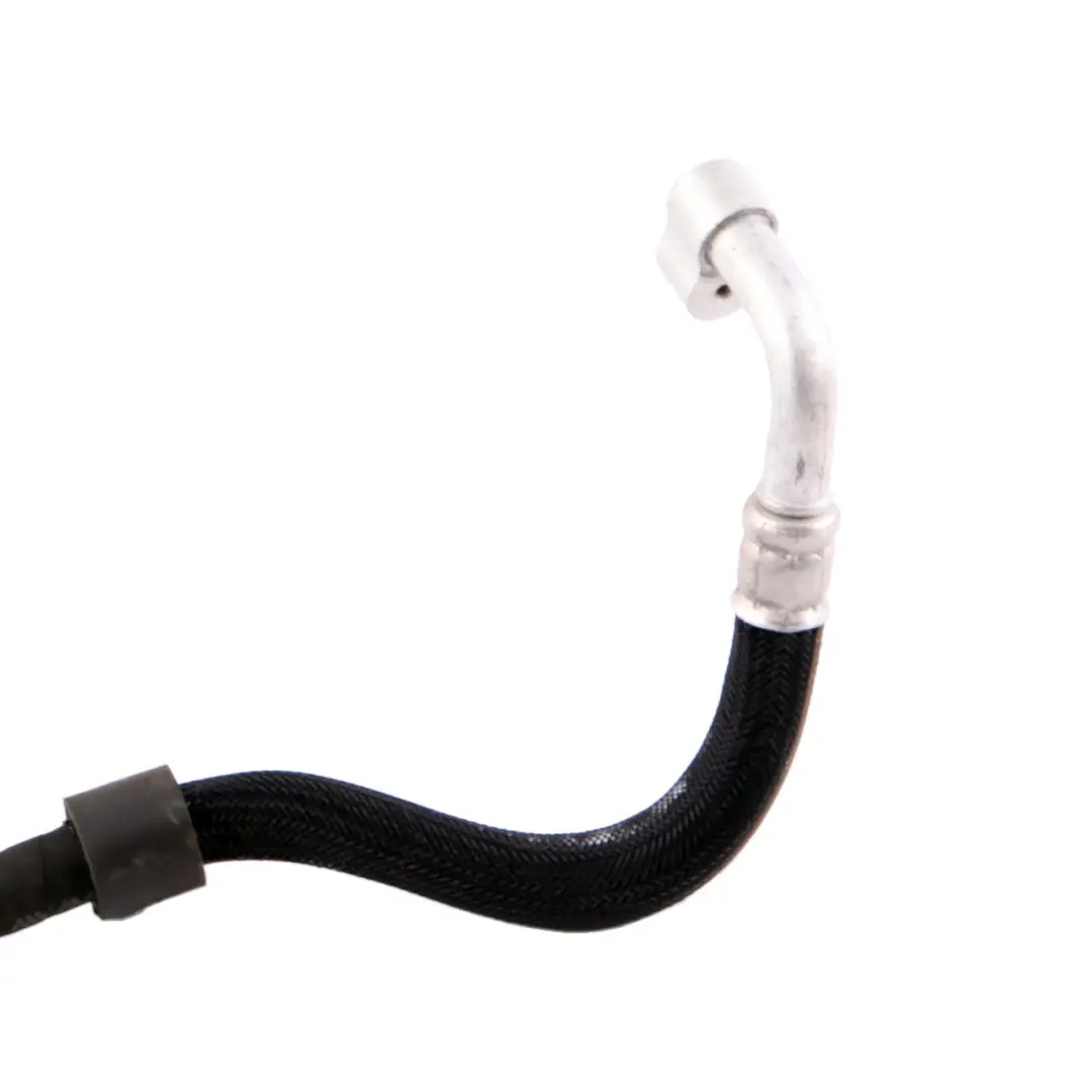 Przewód Ssący Klimatyzacji do BMW F40 Mini F55 F56 1 o numerze 6834655 BMW F40 Mini F55 F56 1 Przewód Ssący Klimatyzacji - SKU 6834655-1 - Numer Części 6834655