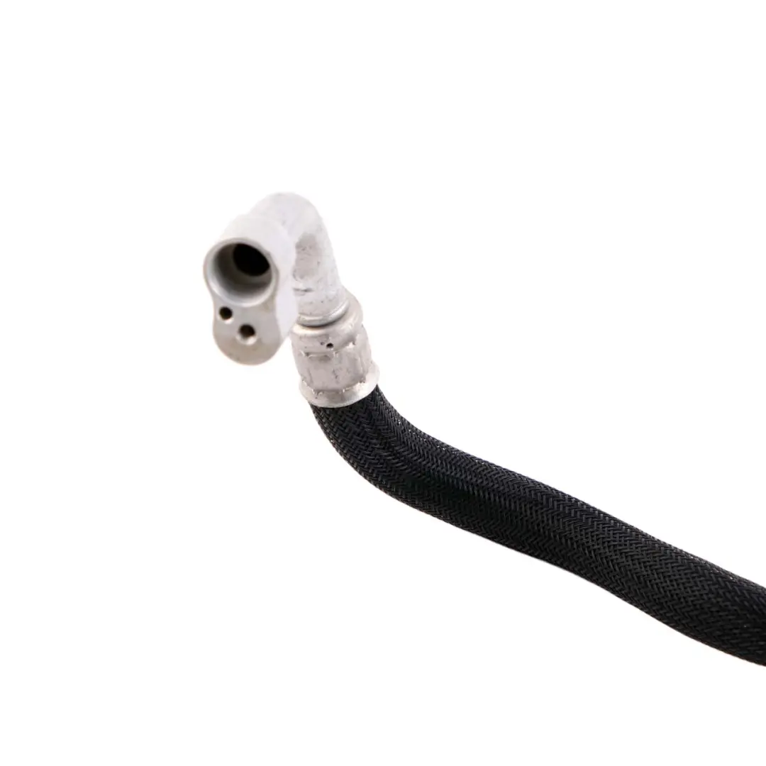 Conditioning Suction Pipe Hose Pipe to BMW 1 Series F40 Mini F55 F56 1 Air with Part number 6834655 BMW 1 Series F40 Mini F55 F56 1 Air Conditioning Suction Pipe Hose Pipe - SKU 6834655-1 - Part number 6834655