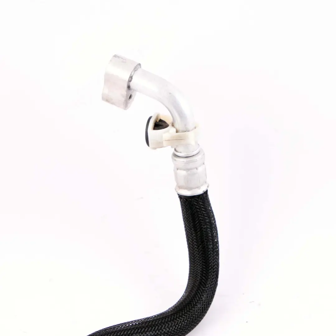  A/C Pipe BMW F40 F48 X1 Mini F55 F56 F60 Air Con Suction Hose Line - SKU 6834655 - Part number 6834655