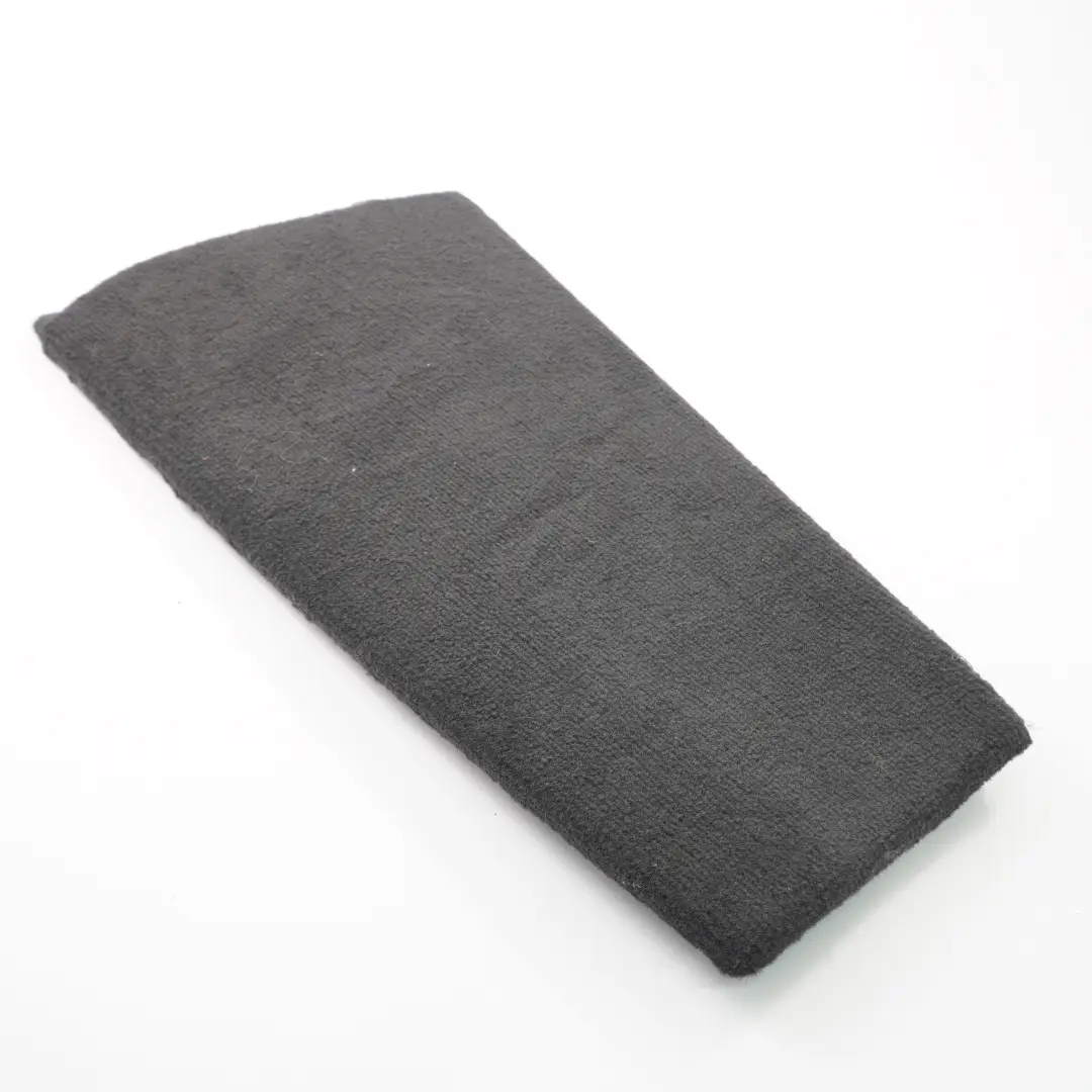 Cache console centrale BMW X5 F15 X6 F16 Panneau arrière gauche noir 6963425 pour à propos du numéro de pièce 6834715 Cache console centrale BMW X5 F15 X6 F16 Panneau arrière gauche noir 6963425 - SKU 6834715 - Numéro de pièce 6834715