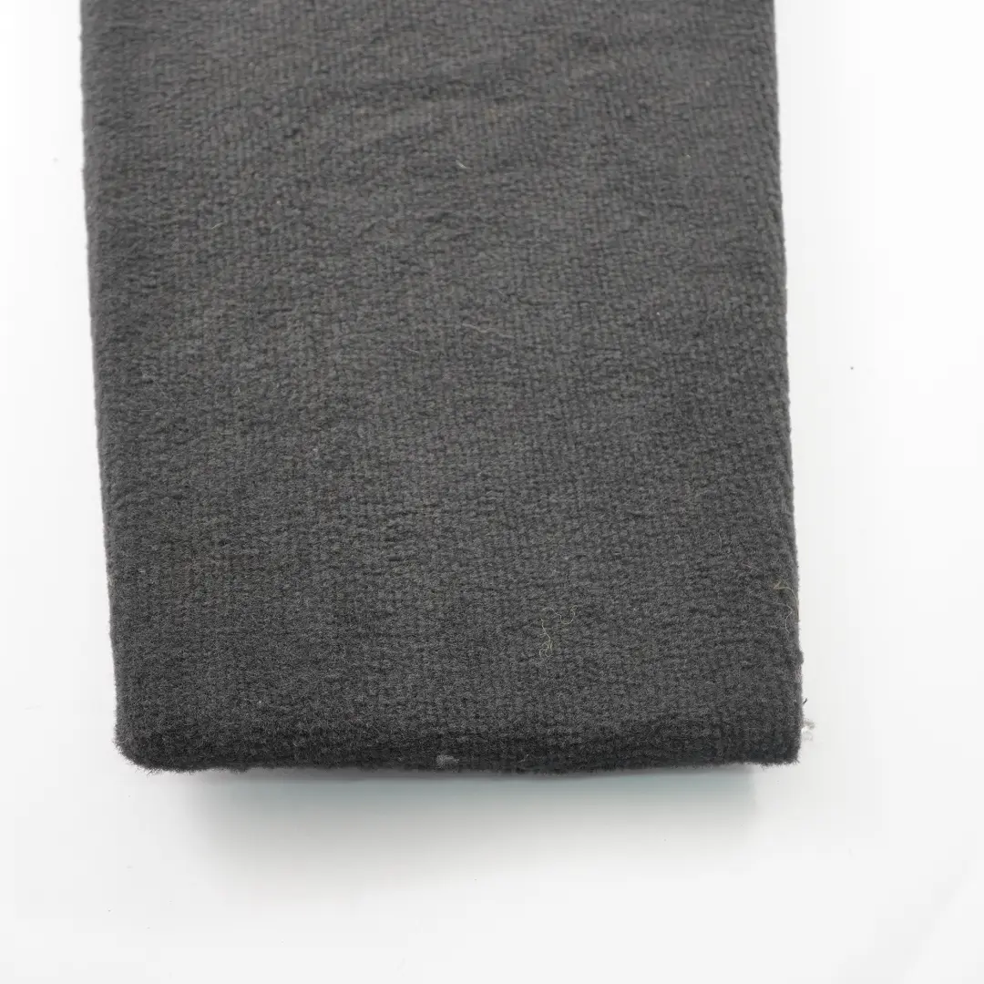 Copri console centrale BMW X5 F15 X6 F16 Pannello posteriore sinistro 6963425 per con numero di parte 6834715 Copri console centrale BMW X5 F15 X6 F16 Pannello posteriore sinistro 6963425 - SKU 6834715 - Numero di parte 6834715