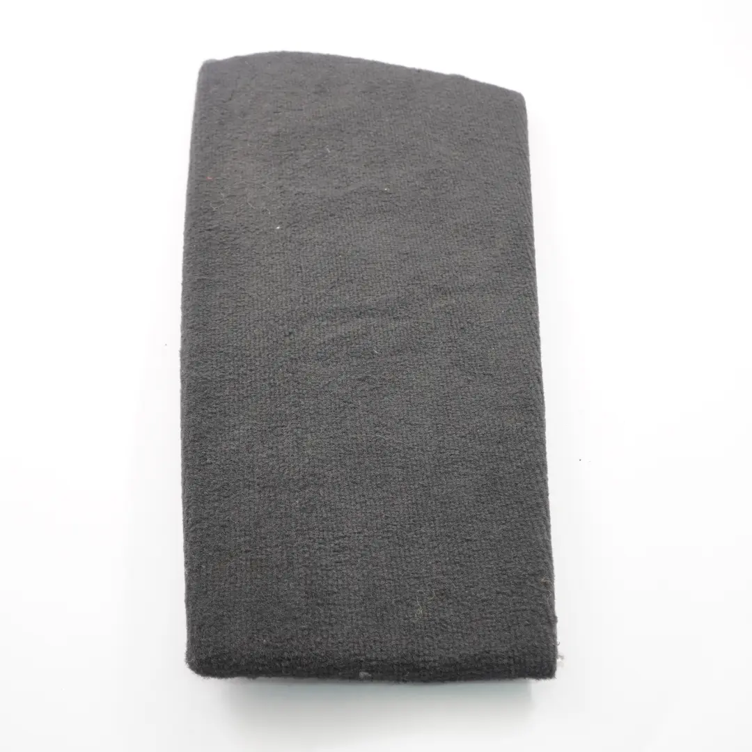 Copri console centrale BMW X5 F15 X6 F16 Pannello posteriore sinistro 6963425 per con numero di parte 6834715 Copri console centrale BMW X5 F15 X6 F16 Pannello posteriore sinistro 6963425 - SKU 6834715 - Numero di parte 6834715