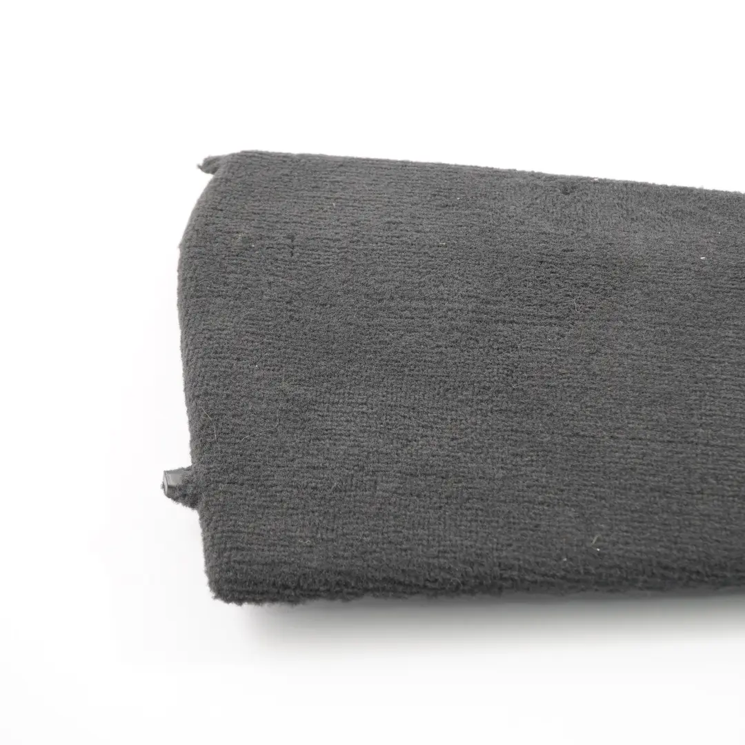 Coperchio console centrale BMW X5 F15 X6 F16 Pannello posteriore destro 6963426 per con numero di parte 6834716 Coperchio console centrale BMW X5 F15 X6 F16 Pannello posteriore destro 6963426 - SKU 6834716 - Numero di parte 6834716