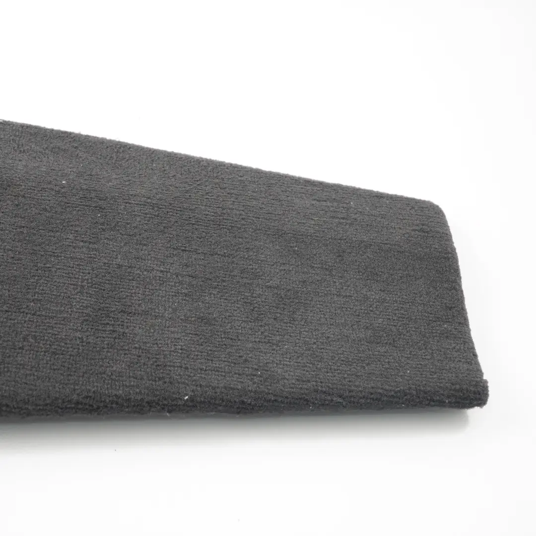  Cubierta Consola Central BMW X5 F15 X6 F16 Trasera Derecha Trim Panel 6963426 - SKU 6834716 - Número de pieza 6834716