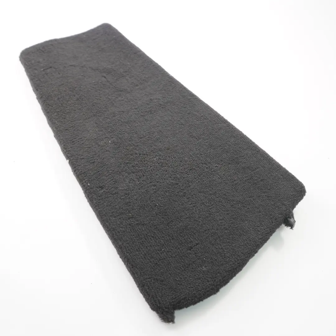 Cache console centrale BMW X5 F15 X6 F16 Panneau garniture arrière droit 6963426 pour à propos du numéro de pièce 6834716 Cache console centrale BMW X5 F15 X6 F16 Panneau garniture arrière droit 6963426 - SKU 6834716 - Numéro de pièce 6834716