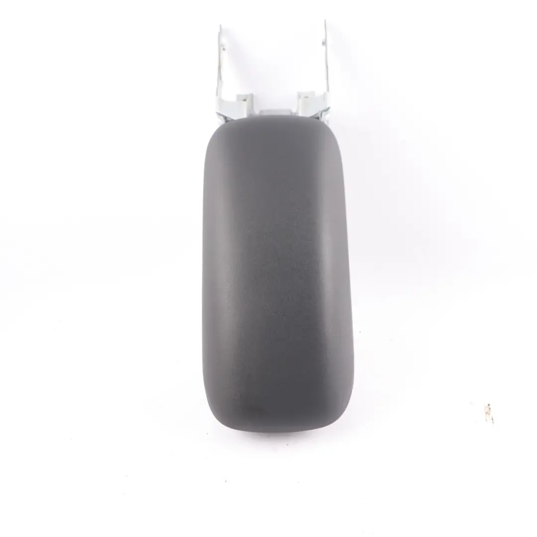  Armrest Mini Cooper Clubman F54 Centre Console Arm Rest Black - SKU 6834794 - Part number 6834794