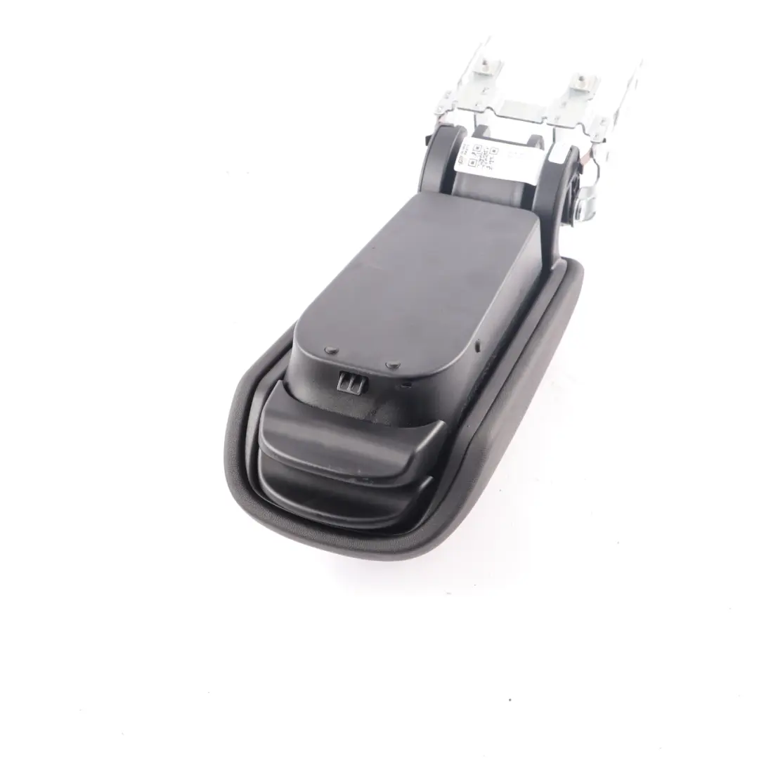  Armrest Mini Cooper Clubman F54 Centre Console Arm Rest Black - SKU 6834794 - Part number 6834794