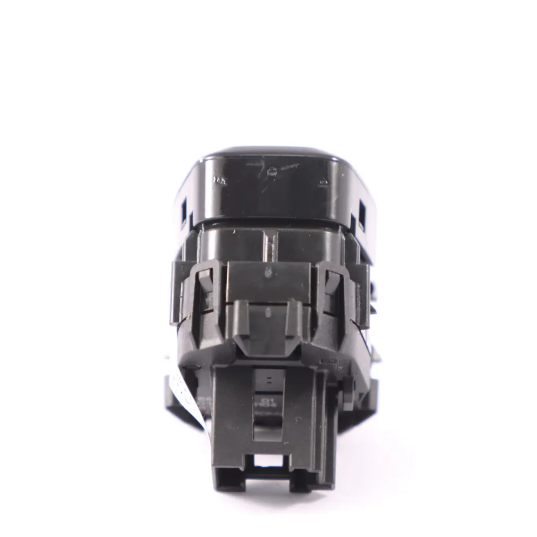  Botón Start Stop BMW G30 G31 G32 Motor Interruptor Unidad De Control - SKU 6835087-1 - Número de pieza 6835087