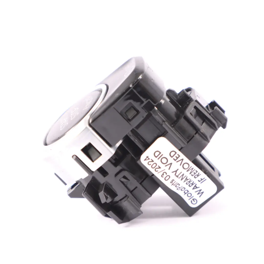  Botón Start Stop BMW G30 G31 G32 Motor Interruptor Unidad De Control - SKU 6835087-1 - Número de pieza 6835087