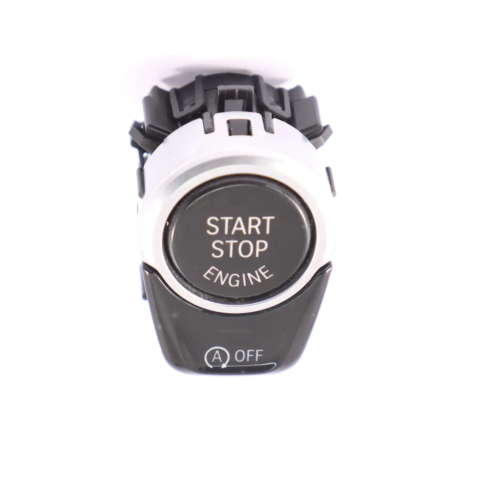 Botón Start Stop BMW G30 G31 G32 Motor Interruptor Unidad De Control 6835087