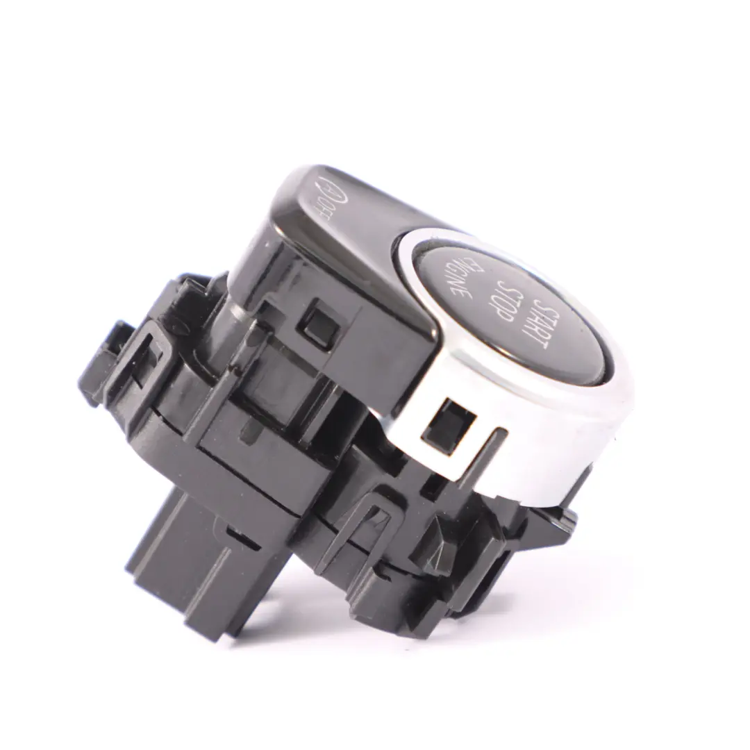  Botón Start Stop BMW G30 G31 G32 Motor Interruptor Unidad De Control - SKU 6835087-1 - Número de pieza 6835087