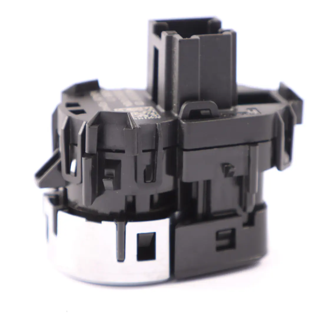  Start Stop Knopf BMW G30 G31 G32 Motor Schalter Steuergerät - SKU 6835087-1 - Teilenummer 6835087
