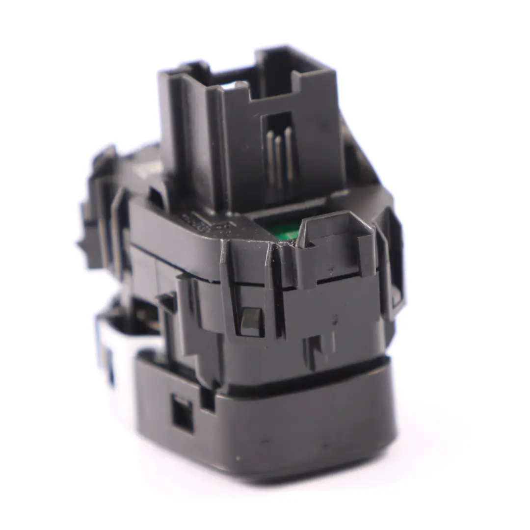  Botón Start Stop BMW G30 G31 G32 Motor Interruptor Unidad De Control - SKU 6835087-1 - Número de pieza 6835087