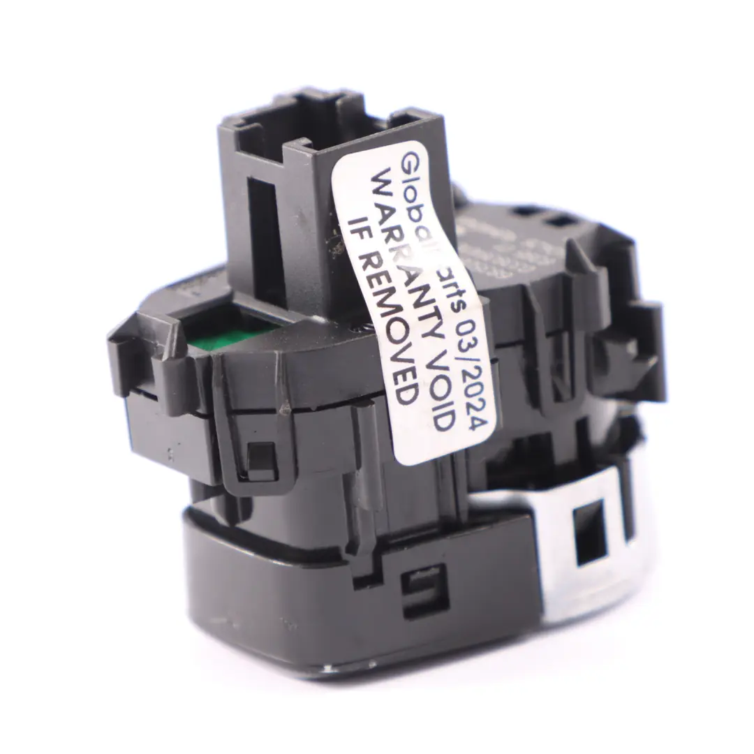  Botón Start Stop BMW G30 G31 G32 Motor Interruptor Unidad De Control - SKU 6835087-1 - Número de pieza 6835087