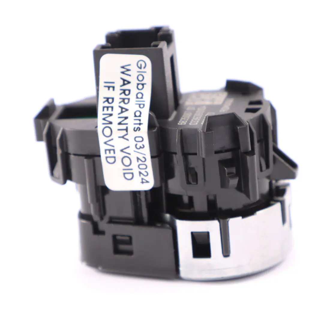  Botón Start Stop BMW G30 G31 G32 Motor Interruptor Unidad De Control - SKU 6835087-1 - Número de pieza 6835087