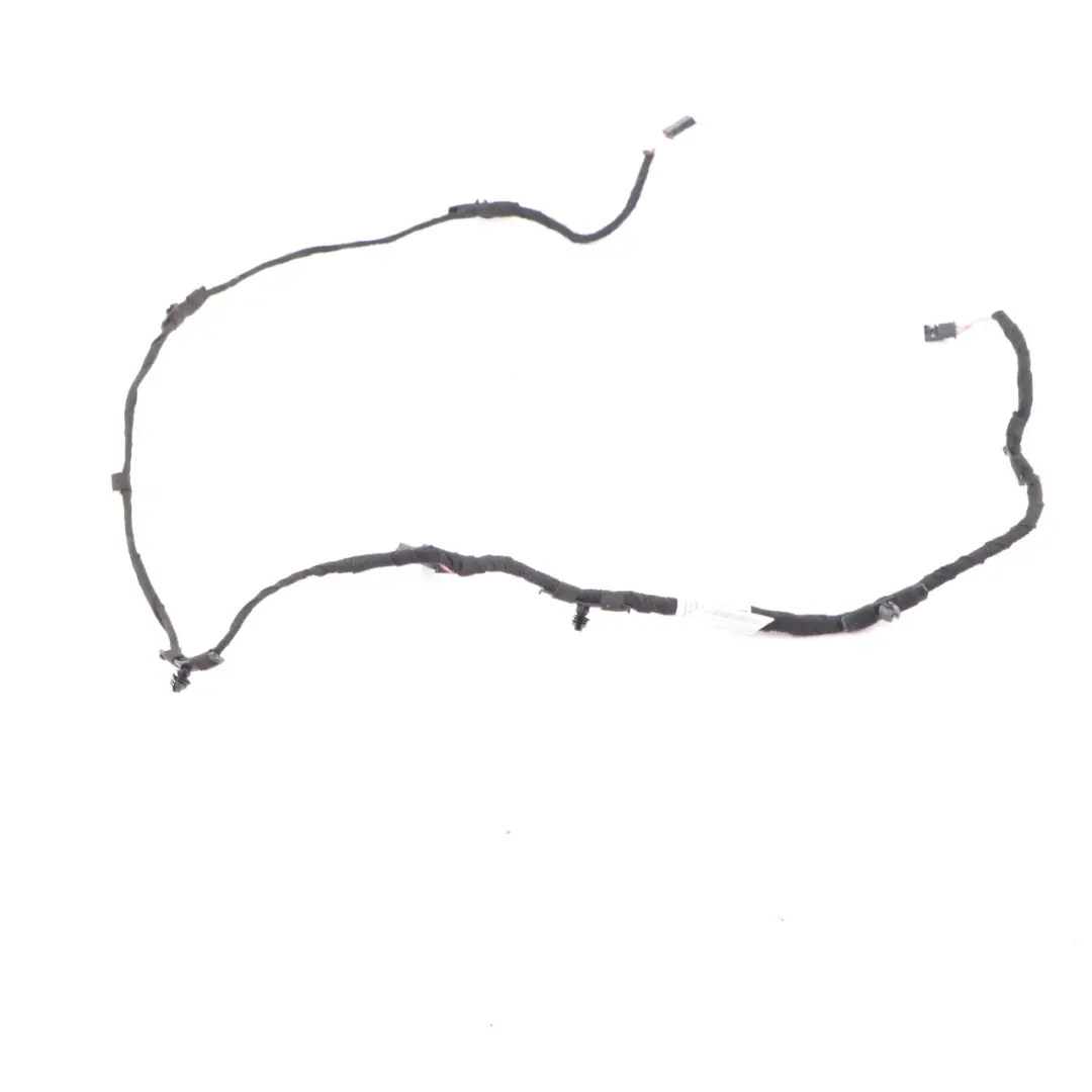 Faisceau De Câbles De Porte Arrière Gauche Et Droite pour Mini F60 à propos du numéro de pièce 6835346 Mini F60 Faisceau De Câbles De Porte Arrière Gauche Et Droite - SKU 6835346 - Numéro de pièce 6835346