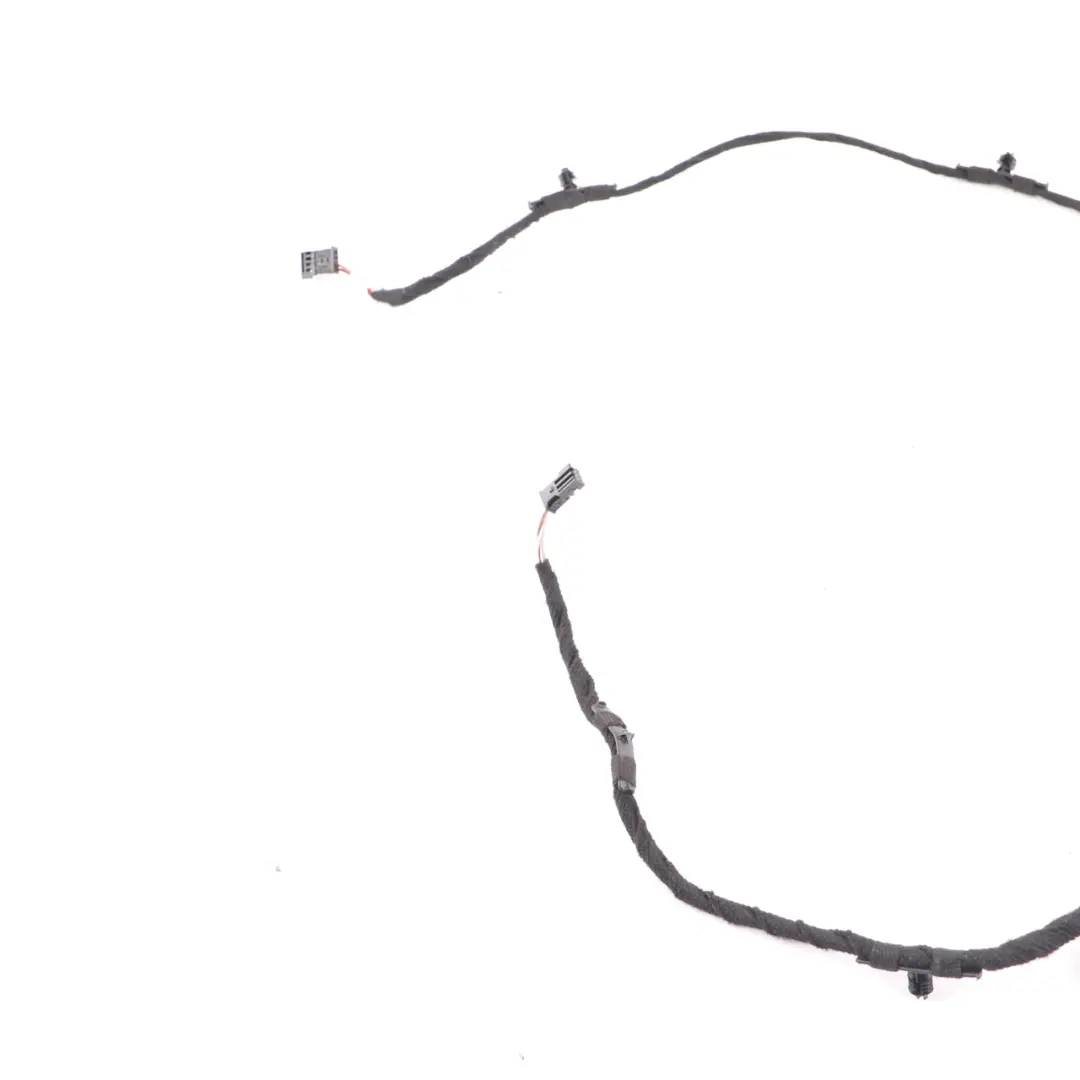 Faisceau De Câbles De Porte Arrière Gauche Et Droite pour Mini F60 à propos du numéro de pièce 6835346 Mini F60 Faisceau De Câbles De Porte Arrière Gauche Et Droite - SKU 6835346 - Numéro de pièce 6835346