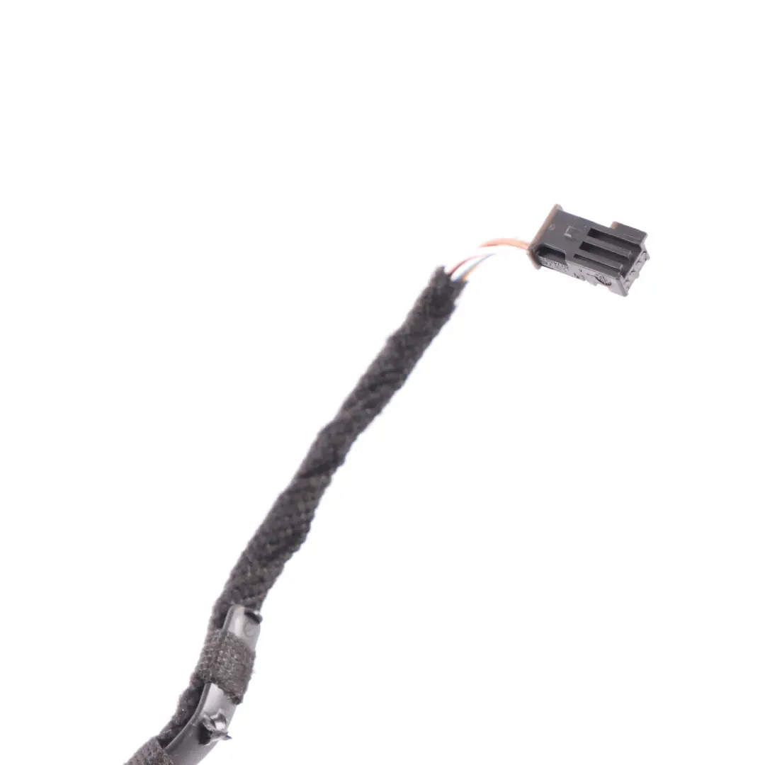 Door Harness Loom Cable Wiring Left Right N/O/S to Mini F60 Rear with Part number 6835346 Mini F60 Rear Door Harness Loom Cable Wiring Left Right N/O/S - SKU 6835346 - Part number 6835346