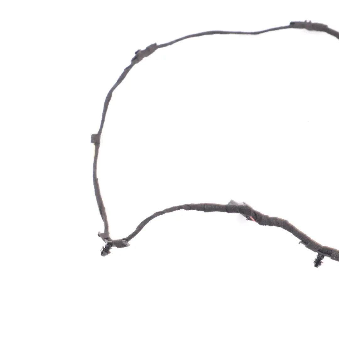 Door Harness Loom Cable Wiring Left Right N/O/S to Mini F60 Rear with Part number 6835346 Mini F60 Rear Door Harness Loom Cable Wiring Left Right N/O/S - SKU 6835346 - Part number 6835346