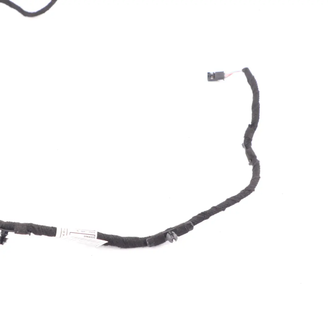 Faisceau De Câbles De Porte Arrière Gauche Et Droite pour Mini F60 à propos du numéro de pièce 6835346 Mini F60 Faisceau De Câbles De Porte Arrière Gauche Et Droite - SKU 6835346 - Numéro de pièce 6835346