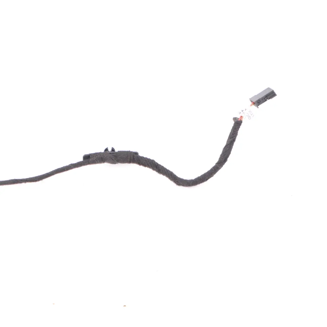 Faisceau De Câbles De Porte Arrière Gauche Et Droite pour Mini F60 à propos du numéro de pièce 6835346 Mini F60 Faisceau De Câbles De Porte Arrière Gauche Et Droite - SKU 6835346 - Numéro de pièce 6835346