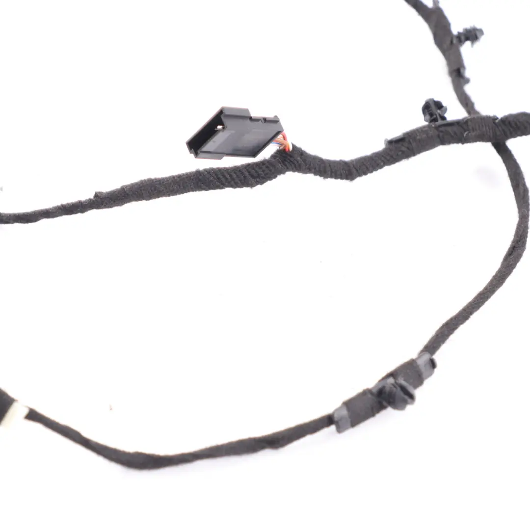 Door Harness Loom Cable Wiring Left Right N/O/S to Mini F60 Rear with Part number 6835346 Mini F60 Rear Door Harness Loom Cable Wiring Left Right N/O/S - SKU 6835346 - Part number 6835346