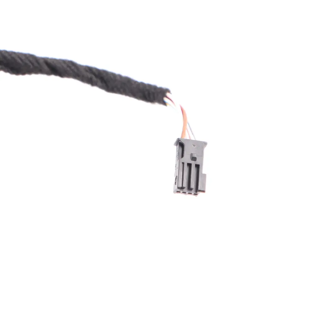 Hintertür Kabelbaum Kabelbaum Links Rechts für Mini F60 mit Teilenummer 6835346 Mini F60 Hintertür Kabelbaum Kabelbaum Links Rechts - SKU 6835346 - Teilenummer 6835346