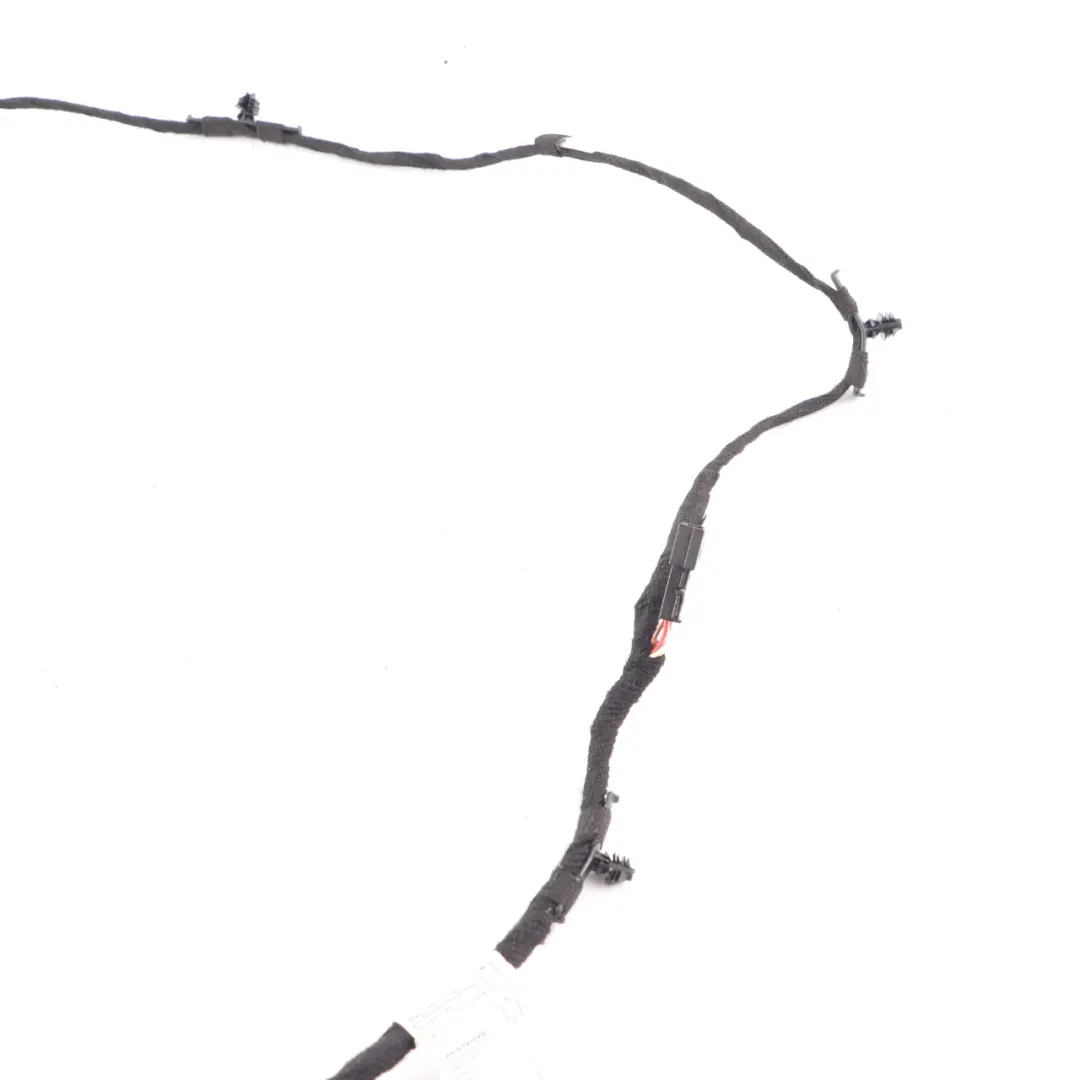 Faisceau De Câbles De Porte Arrière Gauche Et Droite pour Mini F60 à propos du numéro de pièce 6835346 Mini F60 Faisceau De Câbles De Porte Arrière Gauche Et Droite - SKU 6835346 - Numéro de pièce 6835346