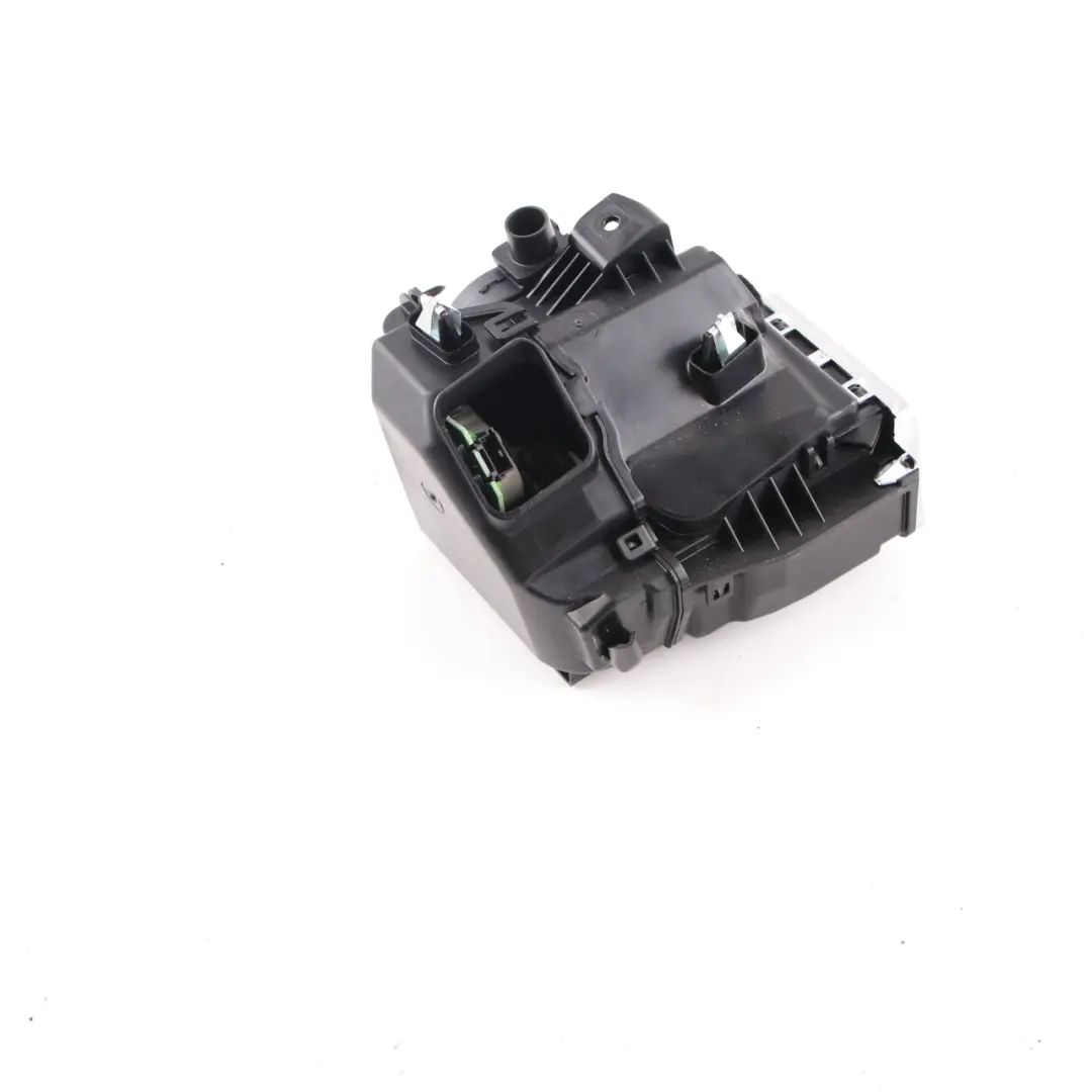 Freshner Dispenser Dashboard Trim to BMW F90 M5 G01 G05 G06 G07 G11 G30 Air with Part number 6835478 BMW F90 M5 G01 G05 G06 G07 G11 G30 Air Freshner Dispenser Dashboard Trim - SKU 6835478 - Part number 6835478