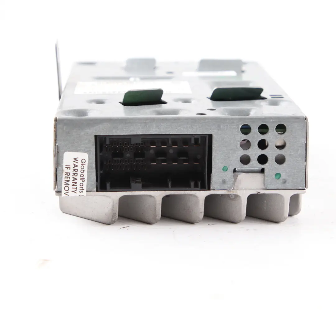  Audio Amplifier BMW F20 F21 LCI Mini F56 Top Hifi Harman Kardon Unit - SKU 6836346 - Part number 6836346