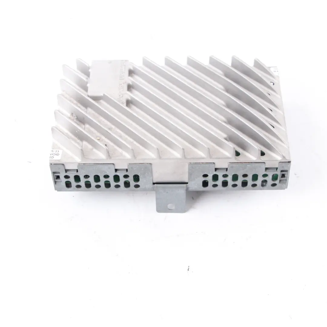  Audio-Verstärker BMW F20 F21 LCI Mini F56 Top Hifi Harman Kardon Gerät - SKU 6836346 - Teilenummer 6836346