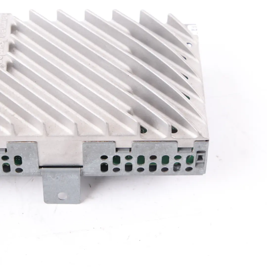  Audio-Verstärker BMW F20 F21 LCI Mini F56 Top Hifi Harman Kardon Gerät - SKU 6836346 - Teilenummer 6836346