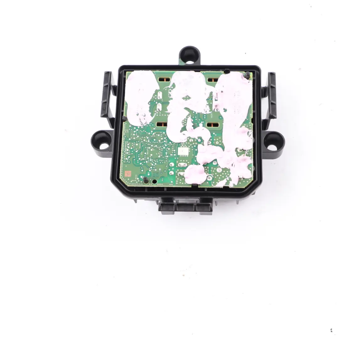  Heater Blower Module BMW F90 M5 F91 M8 G11 G30 Motor Fan Control Unit - SKU 6836882-1 - Part number 6836882