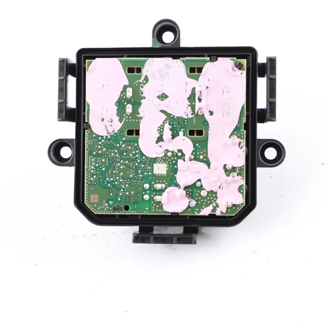 Módulo ventilador calefactor BMW F90 M5 F91 M8 G11 G30 Unidad motor para con número de pieza 6836882 Módulo ventilador calefactor BMW F90 M5 F91 M8 G11 G30 Unidad motor - SKU 6836882-1 - Número de pieza 6836882