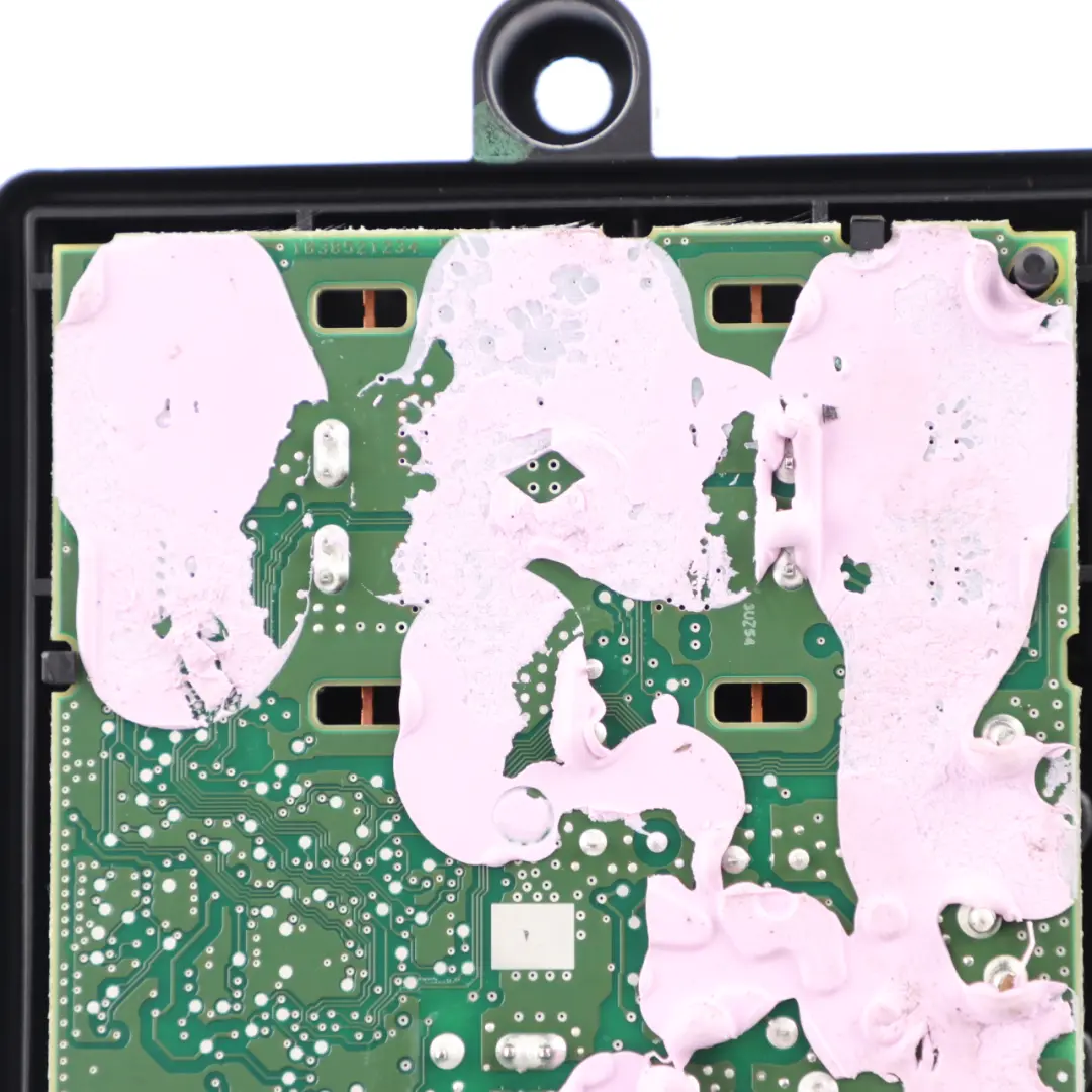 Moduł Dmuchawy Nagrzewnicy do BMW F90 M5 F91 M8 G11 G30 o numerze 6836882 BMW F90 M5 F91 M8 G11 G30 Moduł Dmuchawy Nagrzewnicy - SKU 6836882-1 - Numer Części 6836882