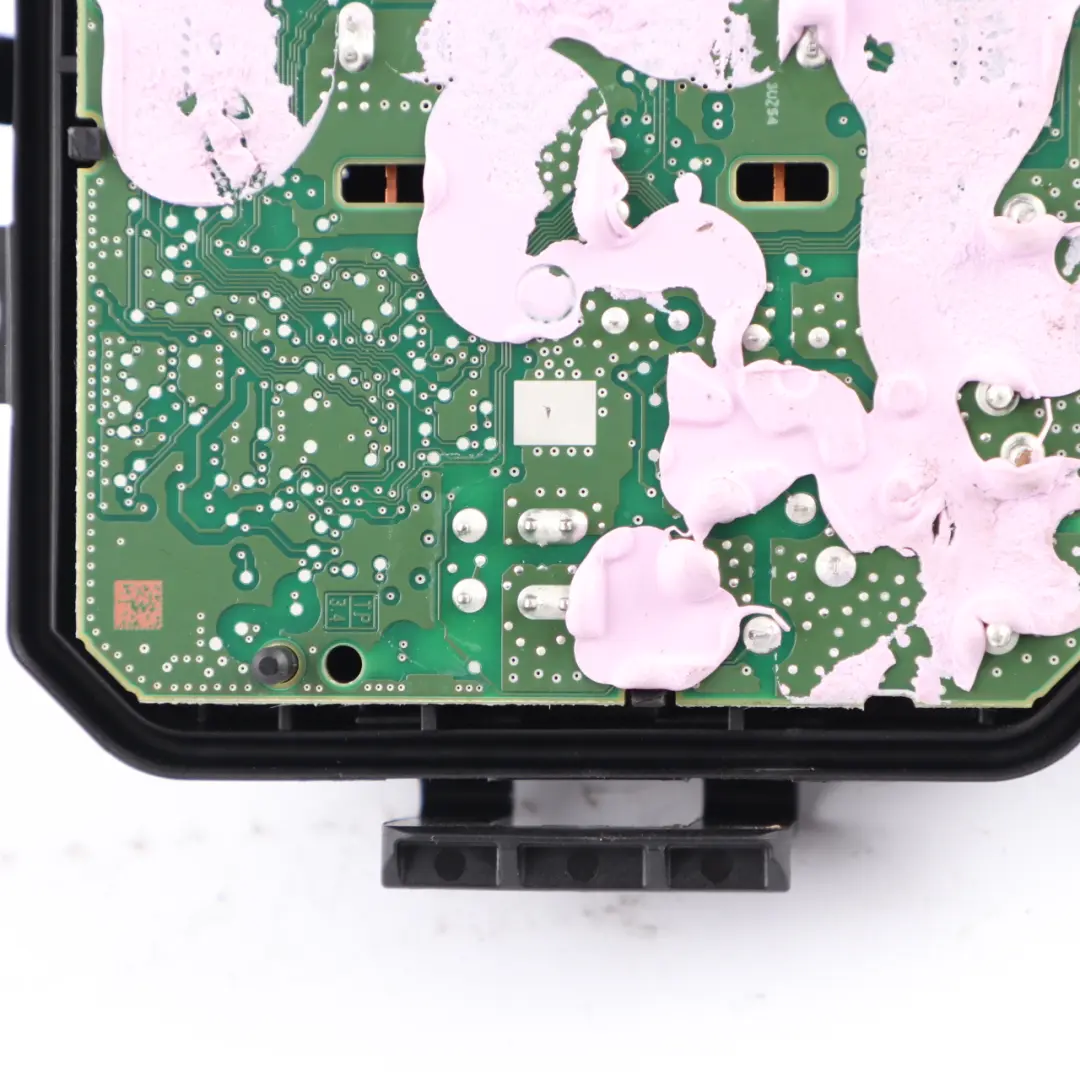 Módulo ventilador calefactor BMW F90 M5 F91 M8 G11 G30 Unidad motor para con número de pieza 6836882 Módulo ventilador calefactor BMW F90 M5 F91 M8 G11 G30 Unidad motor - SKU 6836882-1 - Número de pieza 6836882