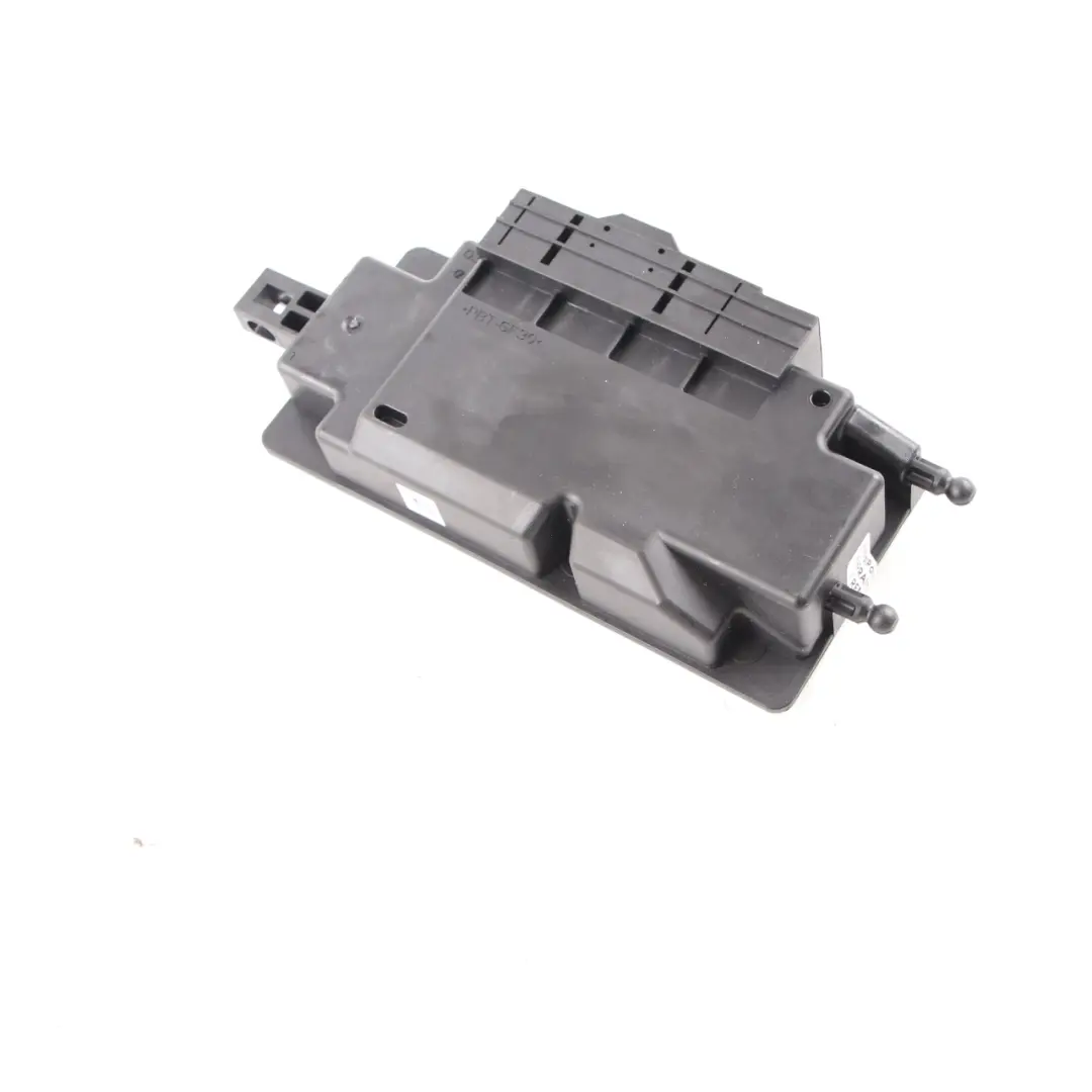  Airbag Modul BMW F10 F12 F13 X3 F25 ECU Steuergerät Airbag - SKU 6837358 - Teilenummer 9247383