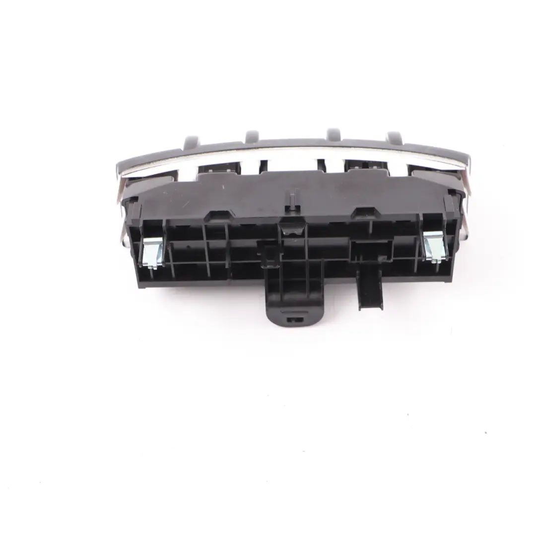 Mini Countryman F60 Centre Console Switch Panel Engine Start Start/Stop - SKU 6838210 - Part number 6838210