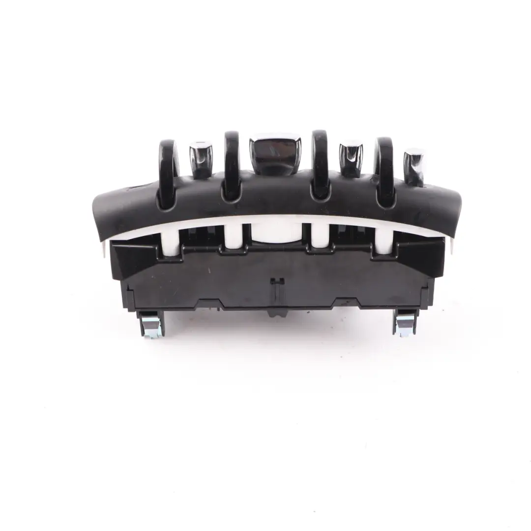 Mini Countryman F60 Centre Console Switch Panel Engine Start Start/Stop - SKU 6838210 - Part number 6838210