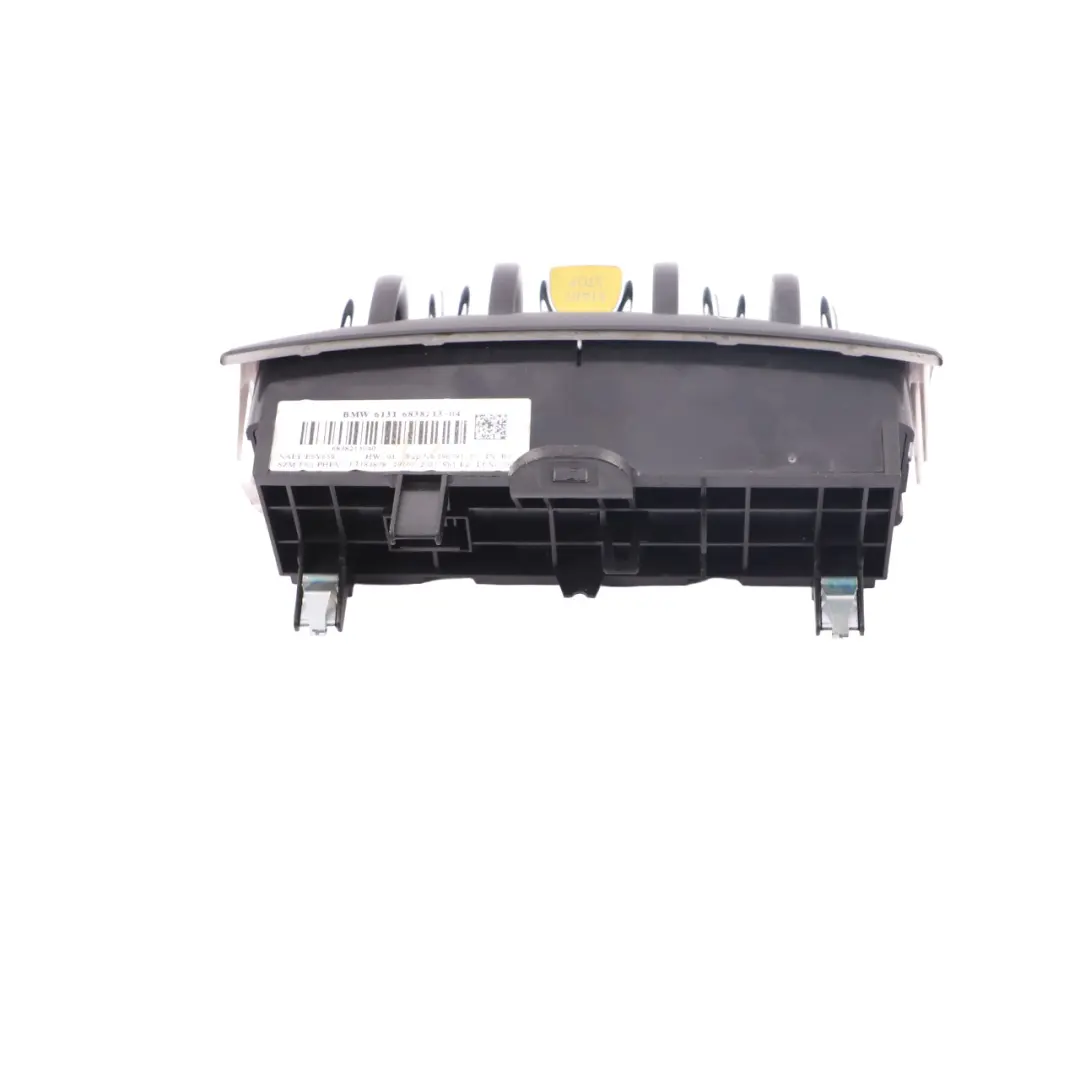 Mini Countryman F60 Start Stop Button Engine Switch Control Unit - SKU 6838213 - Part number 6838213