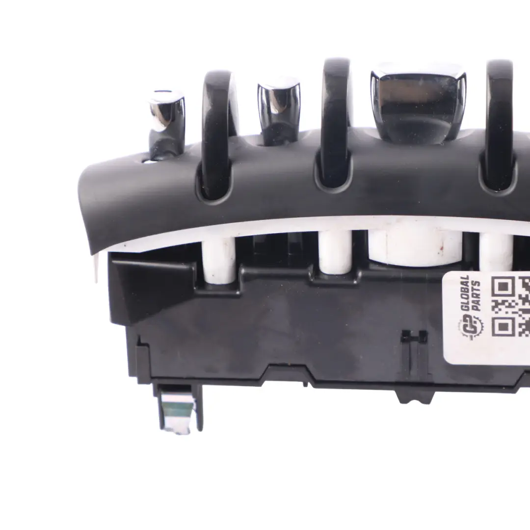 Mini Countryman F60 Start Stop Taste Motor Schalter Bedienfeld Einheit - SKU 6838213 - Teilenummer 6838213