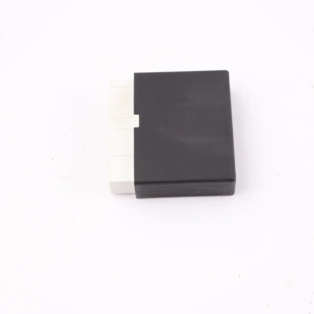 Mini F54 F56 F57 Parksteuergerät Einheit PDC - SKU 6838819 - Teilenummer 6838819